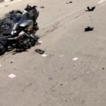 20240506 140142 News E 7 Live