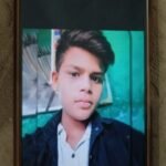 20240507 094427 News E 7 Live