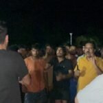 20240511 122437 News E 7 Live