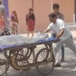 20240518 214412 News E 7 Live