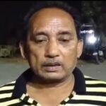 20240523 084522 News E 7 Live