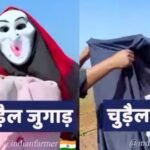 20240526 183754 News E 7 Live