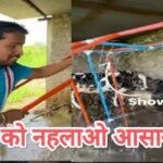 IMG 20240529 160344 News E 7 Live