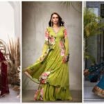 images 2 News E 7 Live