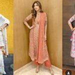 images 2 2 News E 7 Live