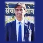 Motivation : 6 घंटे पढ़ाई और रिवीजन को करके बने SDOP
