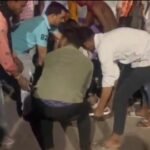 20240603 093016 News E 7 Live