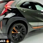 20240603 155959 News E 7 Live