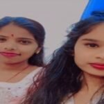20240605 131642 News E 7 Live