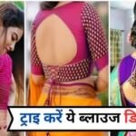 20240607 185706 News E 7 Live