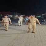 20240610 171847 News E 7 Live