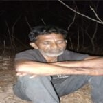 20240611 173001 News E 7 Live