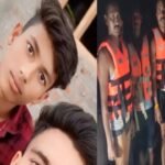20240617 091256 News E 7 Live