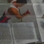 20240617 202315 News E 7 Live