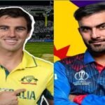 20240623 114156 News E 7 Live