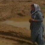 20240627 112248 News E 7 Live