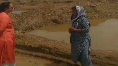 20240627 112248 News E 7 Live