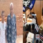20240629 102119 News E 7 Live