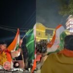 20240630 104251 News E 7 Live