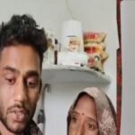 20240703 174703 News E 7 Live