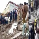 20240707 193815 News E 7 Live