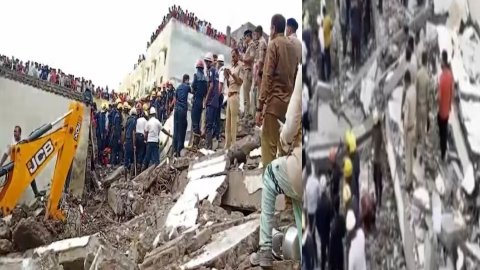 20240707 193815 News E 7 Live