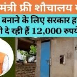 20240714 185415 News E 7 Live