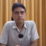 20240718 212203 News E 7 Live