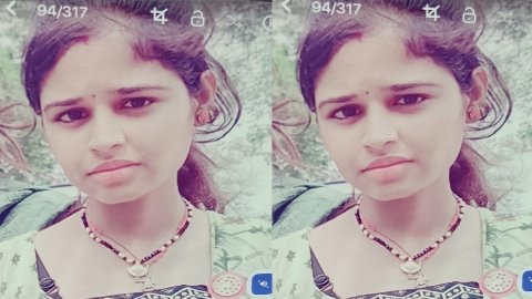 20240723 091428 News E 7 Live
