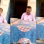 20240727 093439 News E 7 Live