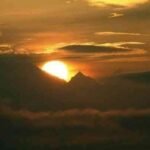 FB IMG 1721452724681 News E 7 Live