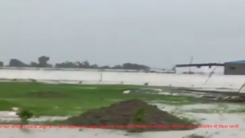 20240804 142915 News E 7 Live