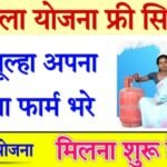 20240809 211503 News E 7 Live