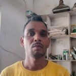 20240810 183143 News E 7 Live