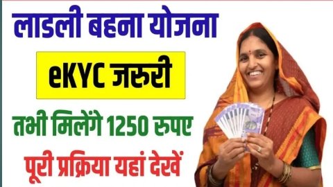 20240810 205937 News E 7 Live