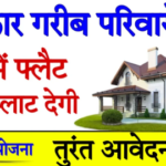 20240826 170652 News E 7 Live