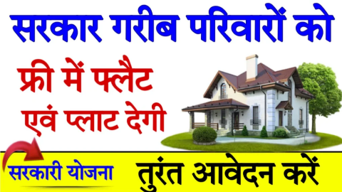 20240826 170652 News E 7 Live