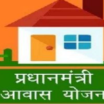 20240831 173135 News E 7 Live