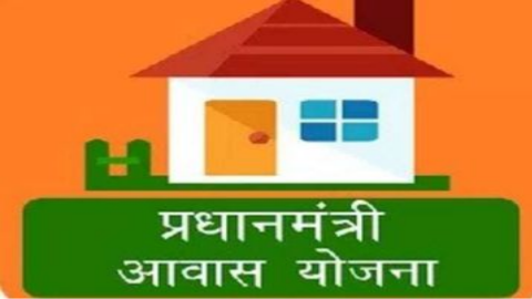 20240831 173135 News E 7 Live