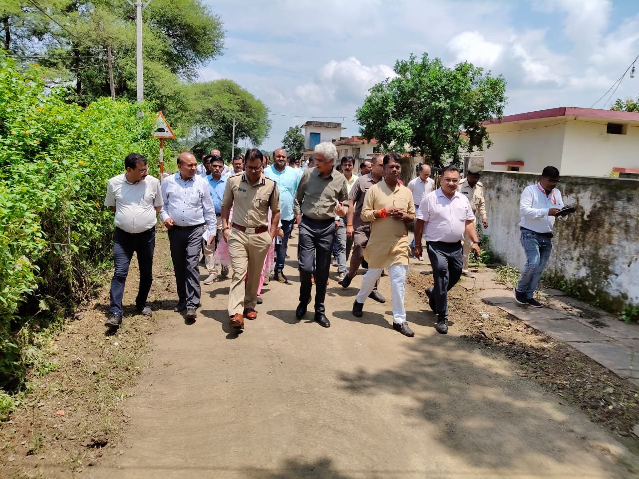 IMG 20240824 WA0003 News E 7 Live