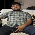 20240902 181544 News E 7 Live