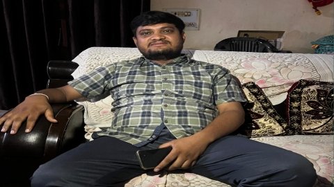 20240902 181544 News E 7 Live