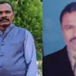 20240905 211015 News E 7 Live