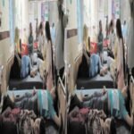 20240912 133034 News E 7 Live