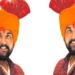 20240921 131026 News E 7 Live