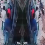 20240927 070625 News E 7 Live