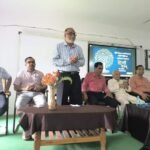 FB IMG 1726408177734 News E 7 Live