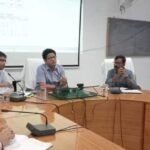 FB IMG 1727097760451 News E 7 Live