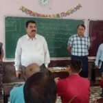 FB IMG 1727099008572 News E 7 Live