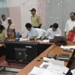 FB IMG 1727185975006 News E 7 Live